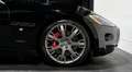 Maserati GranTurismo SPORT 4.7 V8 440 BVR – Immat France Bose Schwarz - thumbnail 8
