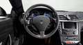 Maserati GranTurismo SPORT 4.7 V8 440 BVR – Immat France Bose Schwarz - thumbnail 16