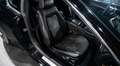 Maserati GranTurismo SPORT 4.7 V8 440 BVR – Immat France Bose Schwarz - thumbnail 11