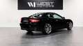 Maserati GranTurismo SPORT 4.7 V8 440 BVR – Immat France Bose Schwarz - thumbnail 4