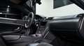 Maserati GranTurismo SPORT 4.7 V8 440 BVR – Immat France Bose Schwarz - thumbnail 25