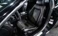Maserati GranTurismo SPORT 4.7 V8 440 BVR – Immat France Bose Schwarz - thumbnail 12