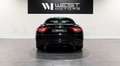 Maserati GranTurismo SPORT 4.7 V8 440 BVR – Immat France Bose Schwarz - thumbnail 5