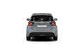 Mazda 2 Hybrid Prime-Line | 15-inch stalen velgen met wiel Grijs - thumbnail 7