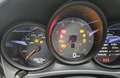 Porsche Macan Macan I 2019 3.0 S 354cv pdk CARBO CERAMICA Blu/Azzurro - thumbnail 9