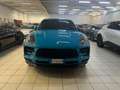 Porsche Macan Macan I 2019 3.0 S 354cv pdk CARBO CERAMICA Blu/Azzurro - thumbnail 3