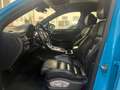 Porsche Macan Macan I 2019 3.0 S 354cv pdk CARBO CERAMICA Blu/Azzurro - thumbnail 14