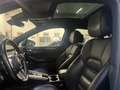 Porsche Macan Macan I 2019 3.0 S 354cv pdk CARBO CERAMICA Blu/Azzurro - thumbnail 13