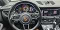 Porsche Macan Macan I 2019 3.0 S 354cv pdk CARBO CERAMICA Blu/Azzurro - thumbnail 8