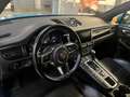 Porsche Macan Macan I 2019 3.0 S 354cv pdk CARBO CERAMICA Bleu - thumbnail 16