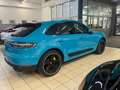 Porsche Macan Macan I 2019 3.0 S 354cv pdk CARBO CERAMICA Blu/Azzurro - thumbnail 2