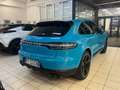 Porsche Macan Macan I 2019 3.0 S 354cv pdk CARBO CERAMICA Blu/Azzurro - thumbnail 6