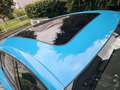 Porsche Macan Macan I 2019 3.0 S 354cv pdk CARBO CERAMICA Blu/Azzurro - thumbnail 10