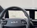 Kia EV6 AWD GT-Line Premium Aut. *Matt-Folierung* Grau - thumbnail 12