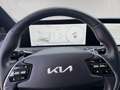 Kia EV6 AWD GT-Line Premium Aut. *Matt-Folierung* Grau - thumbnail 15