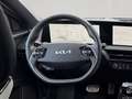 Kia EV6 AWD GT-Line Premium Aut. *Matt-Folierung* Grau - thumbnail 14