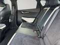 Kia EV6 AWD GT-Line Premium Aut. *Matt-Folierung* Grau - thumbnail 13