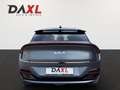 Kia EV6 AWD GT-Line Premium Aut. *Matt-Folierung* Grau - thumbnail 6