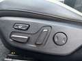 Kia EV6 AWD GT-Line Premium Aut. *Matt-Folierung* Grau - thumbnail 23