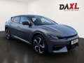 Kia EV6 AWD GT-Line Premium Aut. *Matt-Folierung* Grau - thumbnail 3