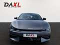 Kia EV6 AWD GT-Line Premium Aut. *Matt-Folierung* Grau - thumbnail 2