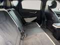 Kia EV6 AWD GT-Line Premium Aut. *Matt-Folierung* Grau - thumbnail 18