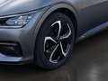 Kia EV6 AWD GT-Line Premium Aut. *Matt-Folierung* Grau - thumbnail 9