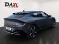 Kia EV6 AWD GT-Line Premium Aut. *Matt-Folierung* Grau - thumbnail 5
