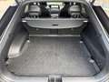 Kia EV6 AWD GT-Line Premium Aut. *Matt-Folierung* Grau - thumbnail 10
