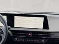 Kia EV6 AWD GT-Line Premium Aut. *Matt-Folierung* Grau - thumbnail 16