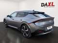 Kia EV6 AWD GT-Line Premium Aut. *Matt-Folierung* Grau - thumbnail 7