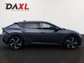 Kia EV6 AWD GT-Line Premium Aut. *Matt-Folierung* Grau - thumbnail 4