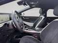 Kia EV6 AWD GT-Line Premium Aut. *Matt-Folierung* Grau - thumbnail 11