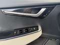 Kia EV6 AWD GT-Line Premium Aut. *Matt-Folierung* Grau - thumbnail 22