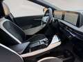 Kia EV6 AWD GT-Line Premium Aut. *Matt-Folierung* Grau - thumbnail 19