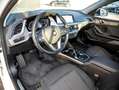 BMW 118 i Dig.Cockpit LED Shz. Tempom. Navi PDC MFL Weiß - thumbnail 3