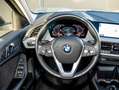 BMW 118 i Dig.Cockpit LED Shz. Tempom. Navi PDC MFL Weiß - thumbnail 11