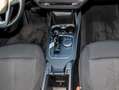 BMW 118 i Dig.Cockpit LED Shz. Tempom. Navi PDC MFL Weiß - thumbnail 9