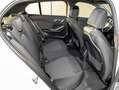 BMW 118 i Dig.Cockpit LED Shz. Tempom. Navi PDC MFL Weiß - thumbnail 17
