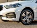 BMW 118 i Dig.Cockpit LED Shz. Tempom. Navi PDC MFL Weiß - thumbnail 20