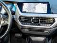 BMW 118 i Dig.Cockpit LED Shz. Tempom. Navi PDC MFL Weiß - thumbnail 7