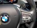 BMW 118 i Dig.Cockpit LED Shz. Tempom. Navi PDC MFL Weiß - thumbnail 15