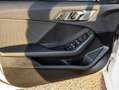 BMW 118 i Dig.Cockpit LED Shz. Tempom. Navi PDC MFL Weiß - thumbnail 16