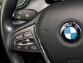 BMW 118 i Dig.Cockpit LED Shz. Tempom. Navi PDC MFL Weiß - thumbnail 14