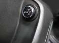 Opel Insignia 2.0 CDTI 174 CV AT8 ST BUSINESS ELEGANCE Gris - thumbnail 23