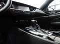 Opel Insignia 2.0 CDTI 174 CV AT8 ST BUSINESS ELEGANCE Gris - thumbnail 26