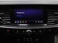 Opel Insignia 2.0 CDTI 174 CV AT8 ST BUSINESS ELEGANCE Gris - thumbnail 20