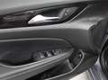 Opel Insignia 2.0 CDTI 174 CV AT8 ST BUSINESS ELEGANCE Gris - thumbnail 22