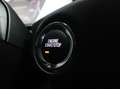 Opel Insignia 2.0 CDTI 174 CV AT8 ST BUSINESS ELEGANCE Gris - thumbnail 29