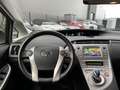 Toyota Prius 1.8 Plug-in Aspiration | NL Auto | Dealer Onderhou Grijs - thumbnail 7